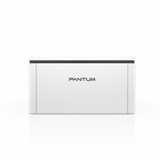  Принтер лазерный Pantum BP2300 A4 белый 