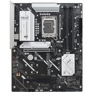  Материнская плата ASUS Prime B860-Plus-CSM 