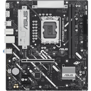  Материнская плата ASUS Prime B860M-K 