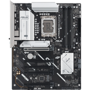  Материнская плата ASUS Prime B860-Plus Wifi 