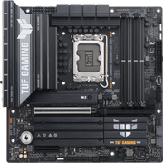  Материнская плата ASUS Tuf Gaming B860M-Plus Wifi 