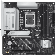  Материнская плата ASUS Prime B860M-A Wifi 