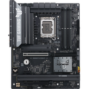  Материнская плата ASUS Tuf Gaming B860-Plus Wifi 