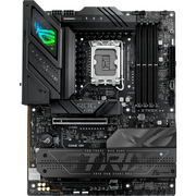  Материнская плата ASUS Rog Strix B860-F Gaming Wifi 