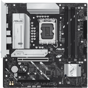  Материнская плата ASUS Prime B860M-A-CSM 