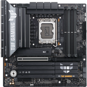  Материнская плата ASUS Tuf Gaming B860M-Plus 