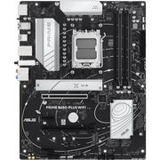  Материнская плата ASUS Prime B650-Plus Wifi 