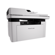  МФУ Pantum BM2300A 