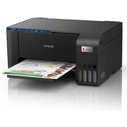  МФУ Epson L3271 (C11CJ67435) 
