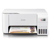  МФУ Epson L3276 (C11CJ67436) 