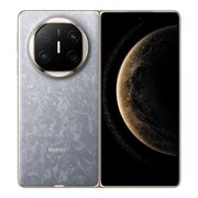  Смартфон Huawei Mate X6 51098DDA 12/512Gb серый 