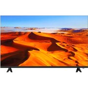  Телевизор Roome 42F424G 