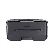  Принтер Avision AP33Q 000-1098H-0KG 