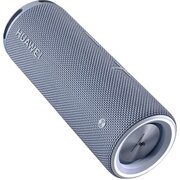  Портативная акустика Huawei Sound Joy 2 ORIO-09 55020CSW синий 