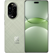  Смартфон Huawei nova 13 Pro 51098DCG 12/512Gb зеленый 