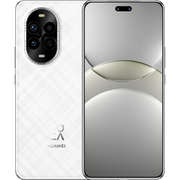 Смартфон Huawei nova 13 Pro 51098DCF 12/512Gb белый 