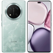  Смартфон Honor X9c 12/256Gb 5109BMFS голубой 