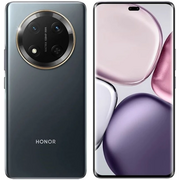  Смартфон Honor X9c 12/256Gb 5109BMFQ титановый черный 