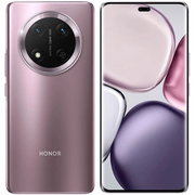  Смартфон Honor X9c 12/256Gb 5109BMFU фиолетовый 