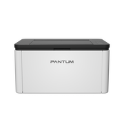  Принтер лазерный Pantum BP1800W A4, черно-белый 
