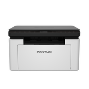  МФУ лазерное Pantum BM1800W A4 черно-белый 