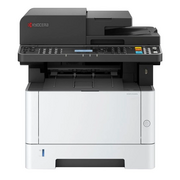  Лазерное МФУ Kyocera MA4000x 110C143NL0 