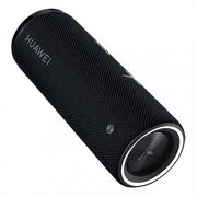  Портативная акустика Huawei Sound Joy 2 ORIO-09 55020CSX черный 