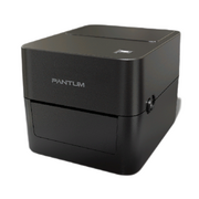  Принтер этикеток Pantum PT-D160N 