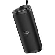  Портативная колонка HOCO HC4 Bella sports BT speaker черный 