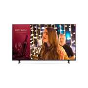  Телевизор LG 55UN640S0LD.ARUC 