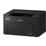  Лазерный принтер монохромный Canon i-Sensys LBP122dw 5620C001 