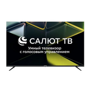  Телевизор ASANO 55LU5030T 