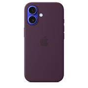  Чехол Apple MYYD3ZM/A для Apple iPhone 16 Plus Plum 