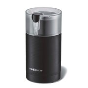  Кофемолка Holt HT-CGR-008 