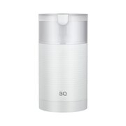  Кофемолка BQ CG1005 White 