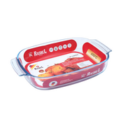  Форма для запекания Rashel R-1/2700 