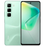  Смартфон INFINIX Hot 50 8/256Gb зеленый 