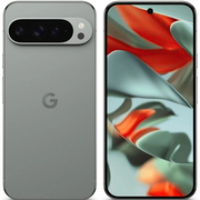  Смартфон Google Pixel 9 Pro XL (GA05917-JP) 16/256Gb серый JP 