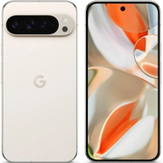  Смартфон Google Pixel 9 Pro XL (GA05916-JP) 16/256Gb белый JP 