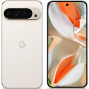  Смартфон Google Pixel 9 Pro (GA05931-JP) 16/128Gb бежевый JP 