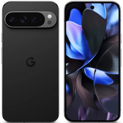  Смартфон Google Pixel 9 Pro (GA05946-JP) 16/256Gb черный JP 
