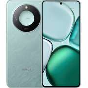  Смартфон Honor X9c Smart 8/256Gb 5109BMXE голубой 