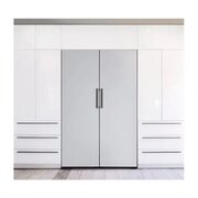  Холодильник LG GC-B401 (GC-B401FAPM+LG GC-B404FAQM) 