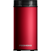 Кофемолка Redmond CG805 красный 