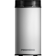  Кофемолка Redmond CG805 белый 