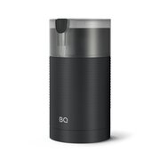  Кофемолка BQ CG1005 Black 