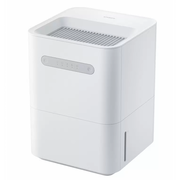  Увлажнитель воздуха SmartMi Evaporative Humidifier 3 Lite (CJXJSQ06ZM) 