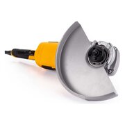  УШМ JCB AG230-P-E 