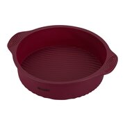  Форма для выпечки Regent Linea Silicone 93-SI-FO-112 28,5х24,5х6,5см 