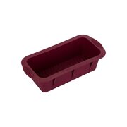  Форма для выпечки Regent Linea Silicone 93-SI-FO-07 25,2х13х7см 